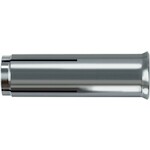 fischer_48414