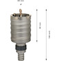 bosch_2608580521_4