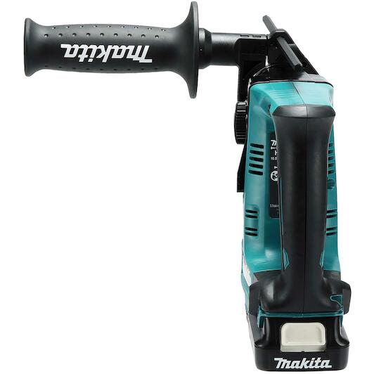 makita_hr140dsaj