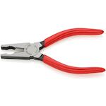 knipex_0301140_2