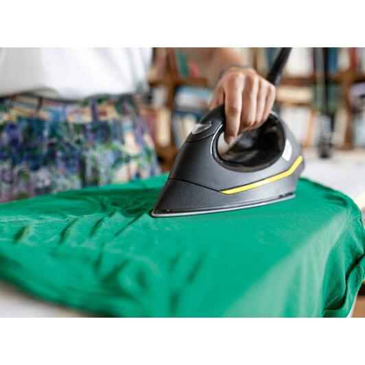 karcher_28633100