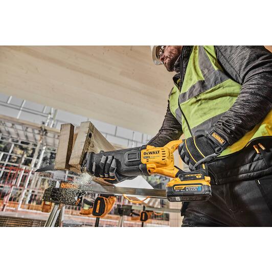 dewalt_dcs386h2t_qw_6