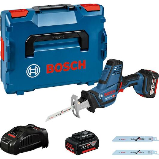 bosch_06016a5002