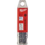 milwaukee_4932363454