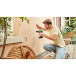 bosch_06039d8102