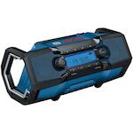 bosch_06014a3200