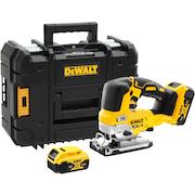 dewalt_dcs334p2_qw