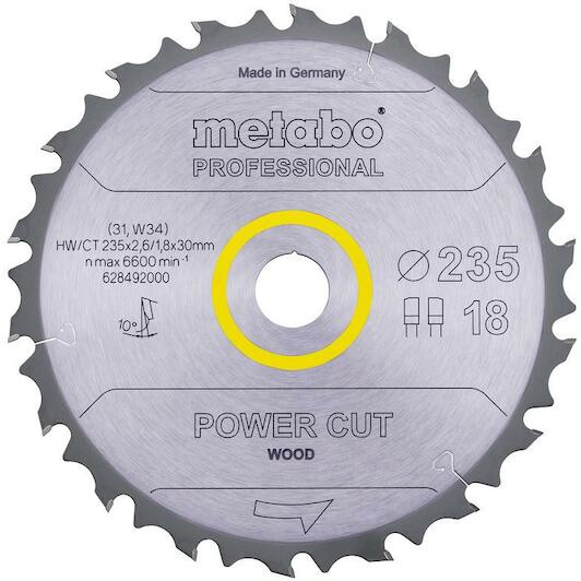 metabo_628492000