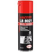 loctite_2101262