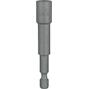 bosch_2608550041