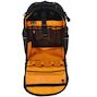 dewalt_dwst60101_9_5