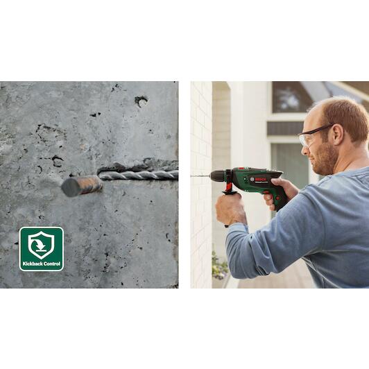 bosch_0603131100