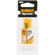 dewalt_dt90299_qz