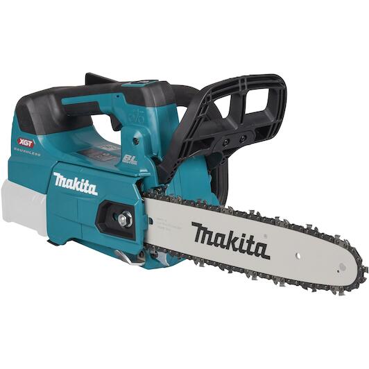 makita_uc003gz02_3