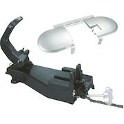 makita_196326_7