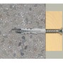 fischer_50106_3