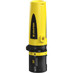 ledlenser_500836_3