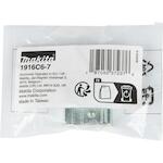 makita_1916c6_7_4