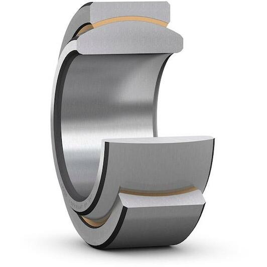 skf_ge4c