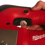 milwaukee_4933381230_6
