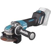 makita_ga044gz