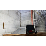 bosch_0601446900_5