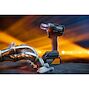 dewalt_dcf92mp2t_qw_10