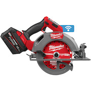 milwaukee_4933498994