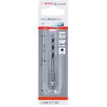 bosch_2608577521
