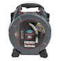 ridgid_77578