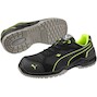 puma_90030010em9953_49