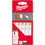 milwaukee_4932373390