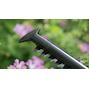 bosch_0600849h04