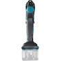 makita_djr183z_4
