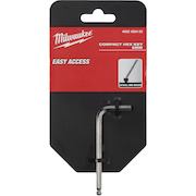 milwaukee_4932492405