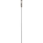 bosch_2608596117