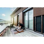 metabo_614216920_5