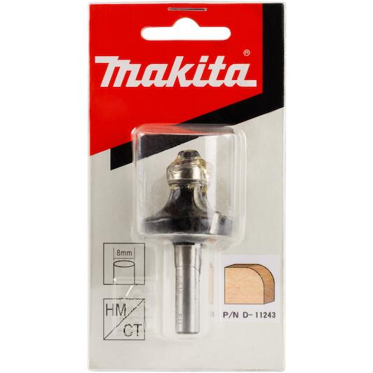 makita_d_11243