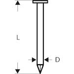 bosch_2608200032