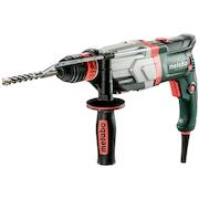 metabo_600713500