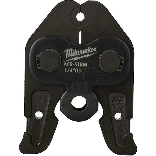 milwaukee_4932500101