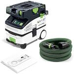 festool_574840