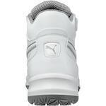 puma_901300630100_47_5