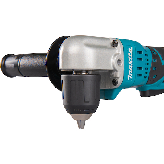 makita_dda351zj