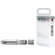 wiha_36193