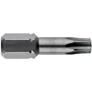 metabo_628526000