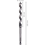 bosch_2608585697_4