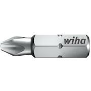 wiha_07856