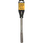 dewalt_dt6805_qz