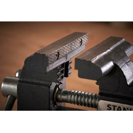 stanley_1_83_065